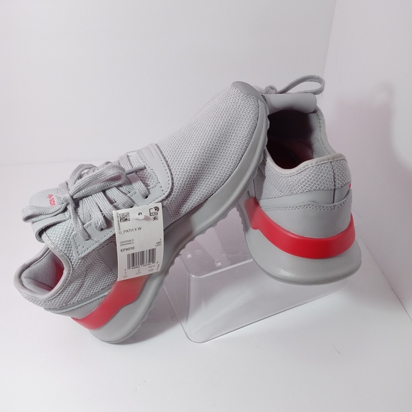 Adidas EVM 004001 - Picture 5 of 11